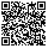 QR Code for Tacos & Blaa Blaa Bla in Simpsonville, SC 29680