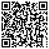 QR Code for Tara's Tax Consulting in Fairfax, SC 29827