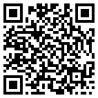 QR Code for Telstar Motel in Myrtle Beach, SC 29577