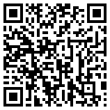 QR Code for Terminix in Beaufort, SC 29902