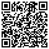 QR Code for Tetramer Technologies in Pendleton, SC 29670