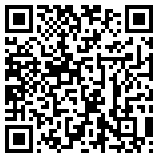 QR Code for Texaco in Pickens, SC 29671