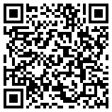 QR Code for The Barndominium in Columbia, SC 29210