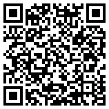 QR Code for The Salvation Army - Family Store in Aiken, SC 29801