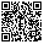 QR Code for Travel Inc in Greenville, SC 29615