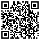 QR Code for Trolley Pub in Summerville, SC 29485