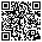QR Code for Two Notch Tires in Columbia, SC 29204