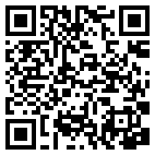 QR Code for Ty's Food & Spirit in Greenville, SC 29609