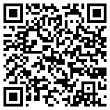 QR Code for County of Union in Union, SC 29379
