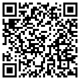 QR Code for United States Government in Surfside Beach, SC 29575