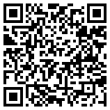 QR Code for Urban Locksmith in COLUMBIA, SC 29206