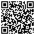 QR Code for Venture Upstate in Blacksburg, SC 29702