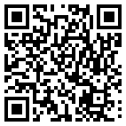 QR Code for Wastezero in Johnsonville, SC 29555