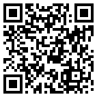 QR Code for Wdek 1170 AM in West Columbia, SC 29172