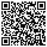 QR Code for Wendy's in Greenville, SC 29615