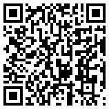 QR Code for Whiteline Diving in Charleston, SC 29401