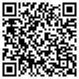 QR Code for Whitlatch William Rev in INMAN, SC 29349