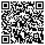 QR Code for Williams Joe W Insurance Agency - Williams Financial Services in Kershaw, SC 29067