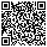 QR Code for Windstream in Inman, SC 29349