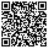 QR Code for Womens Health & Diagnostic Center in West Columbia, SC 29169