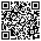 QR Code for Your Image in Columbia, SC 29205