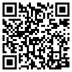 QR Code for 84 Lumber in Mount Pleasant, SC 29464