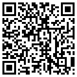 QR Code for 901 Quick Stop in Edgemoor, SC 29712