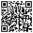 QR Code for A Nails in Greenville, SC 29607