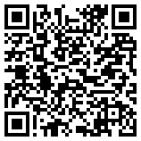 QR Code for A & R Convenience Store in North Charleston, SC 29406