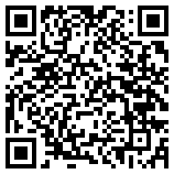 QR Code for A Word Processing in Lancaster, SC 29720