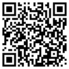 QR Code for Aaa in BLUFFTON, SC 29910