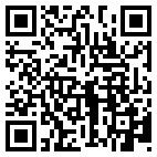 QR Code for Aarins in Charleston, SC 29401