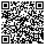 QR Code for Abbott Marine Construction in Mount Pleasant, SC 29466