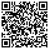 QR Code for Ace Exterminating in Conway, SC 29526
