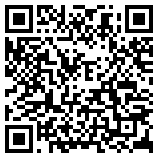QR Code for Adams Auto Parts in Greenville, SC 29611