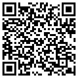 QR Code for The Adler Law Firm in Pawleys Island, SC 29585