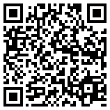 QR Code for ADT Security Services in North Charleston, SC 29406
