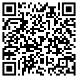 QR Code for Advanced Contractor Solutions in Cayce, SC 29033