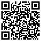 QR Code for Advyon in Mount Pleasant, SC 29464