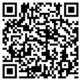 QR Code for Afc Doctors Express Urgent Care in Greenville, SC 29607