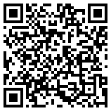 QR Code for Aia Auto Insurance in Sumter, SC 29150