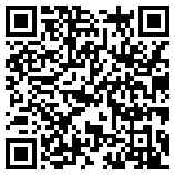 QR Code for All About Flooring in Greenville, SC 29609