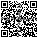 QR Code for All Kinds of Storage in Longs, SC 29568