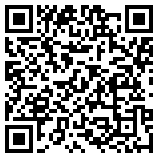 QR Code for Almes Productions in Charleston, SC 29407