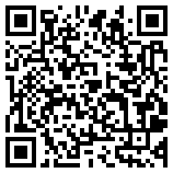 QR Code for Alternative Ed Learning Center in Chester, SC 29706