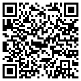 QR Code for Ameri Sips in Charleston, SC 29492