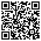 QR Code for Amiee Nails in Anderson, SC 29621
