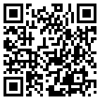 QR Code for At&t in Anderson, SC 29621