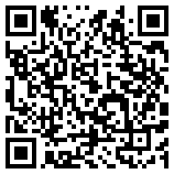 QR Code for Atlantic Roofing and Exteriors in Myrtle Beach, SC 29588