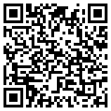 QR Code for Automated Business Systems in Orangeburg, SC 29115